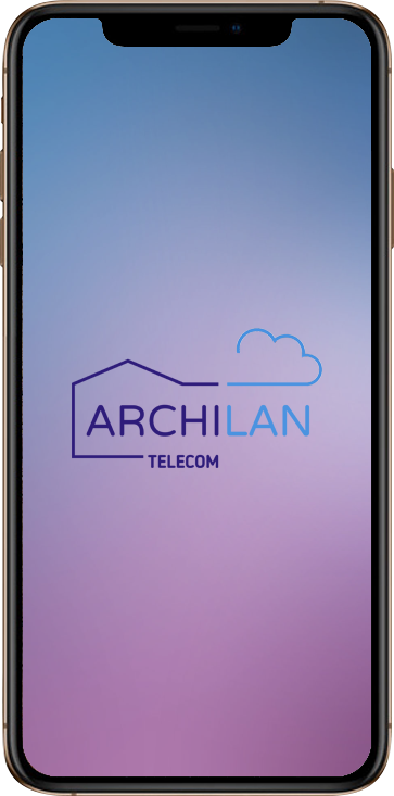 //archilan-telecom.gr/wp-content/uploads/2026/01/phone-archilan.png
